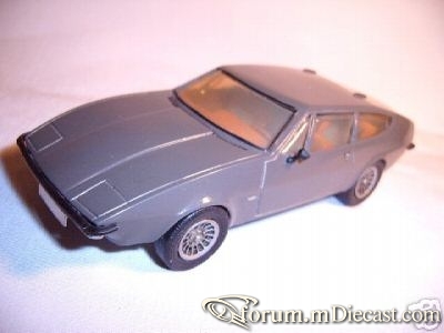 Bitter CD Diplomat 1973 Plumbies.jpg
