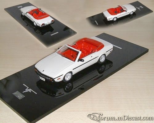 Bitter SC Cabrio VF.jpg