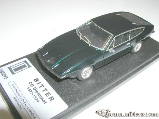 Bitter CD Diplomat 1973 Monofe.jpg