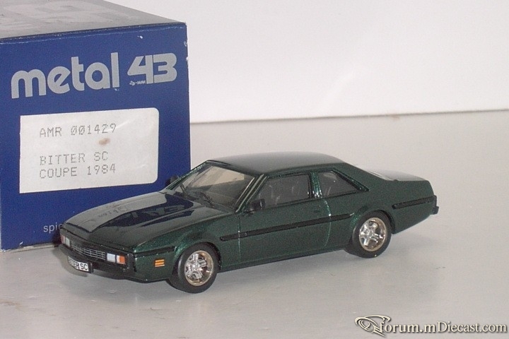 Bitter SC 1984 Coupe Metal43.jpg