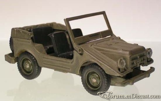 Auto Union Munga.jpg