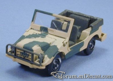 Auto Union Munga Solido.jpg