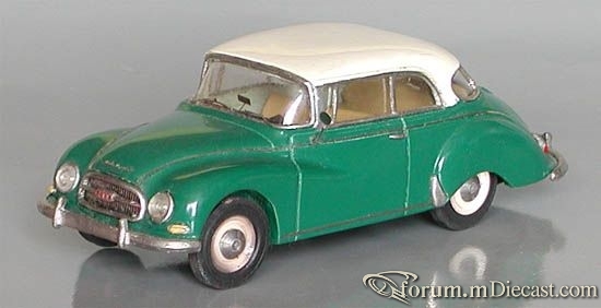 Auto Union 1000S.jpg