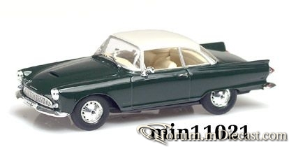 Auto Union
