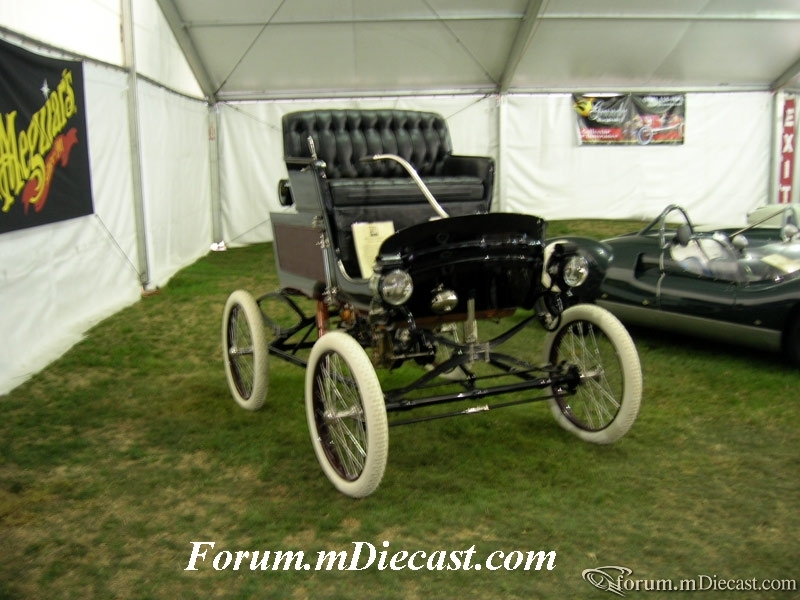 DSCN0950.jpg