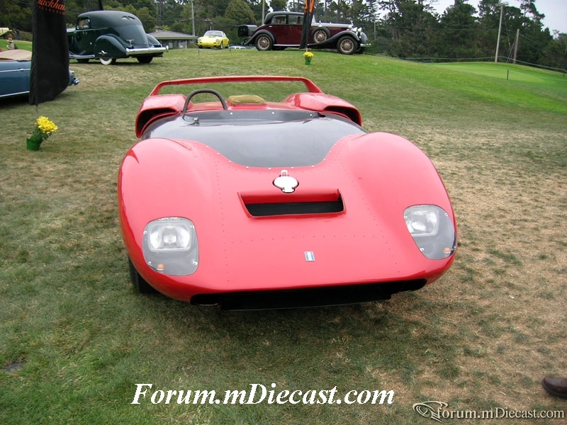 DSCN0919.jpg