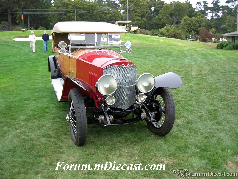 DSCN0915.jpg