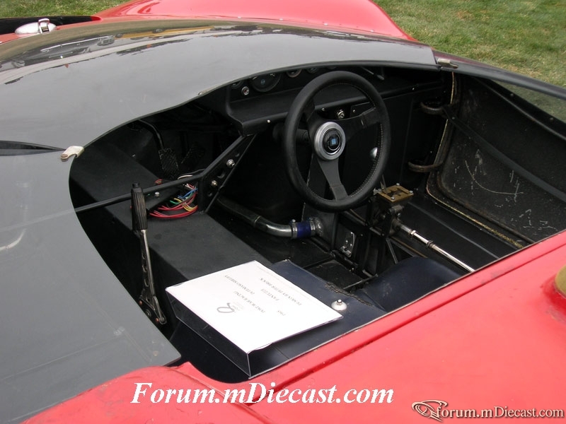 DSCN0920.jpg
