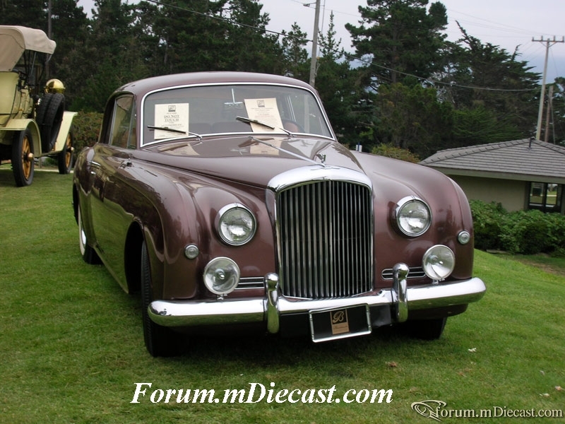DSCN0913.jpg