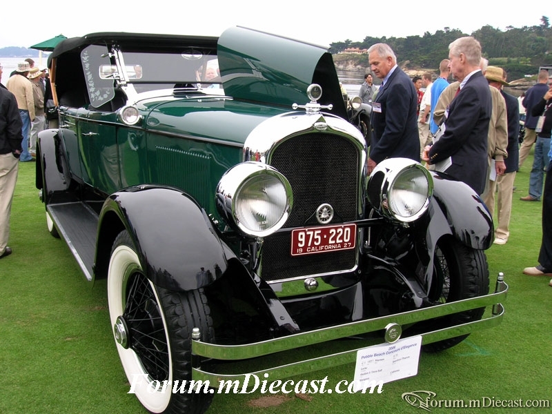 DSCN1085.jpg
