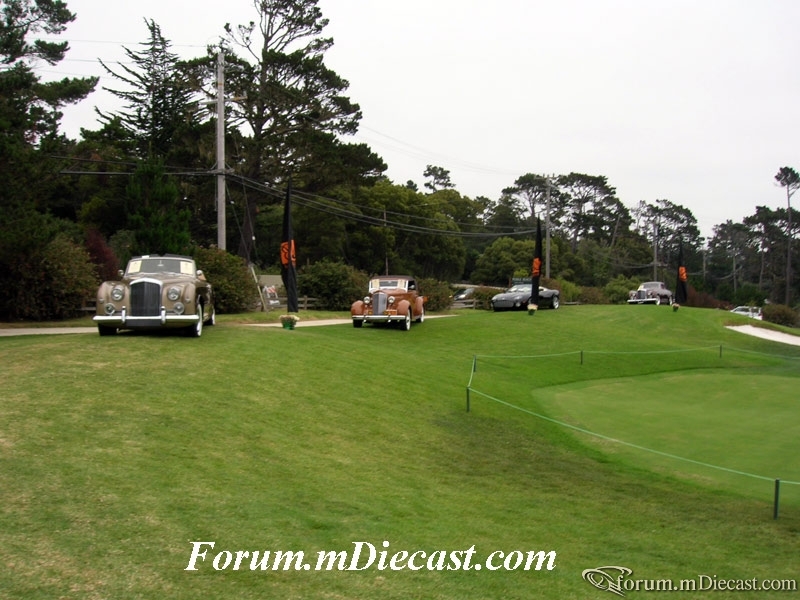 DSCN0907.jpg