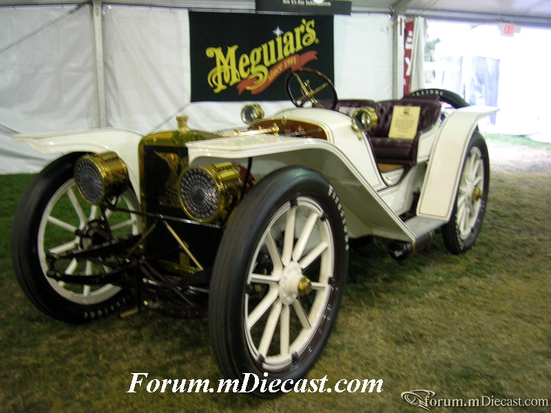 DSCN0928.jpg
