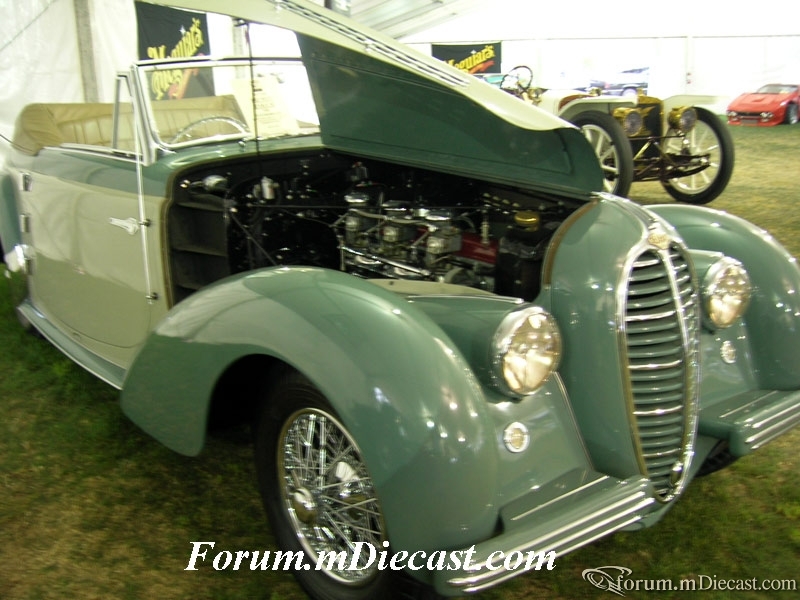 DSCN0943.jpg