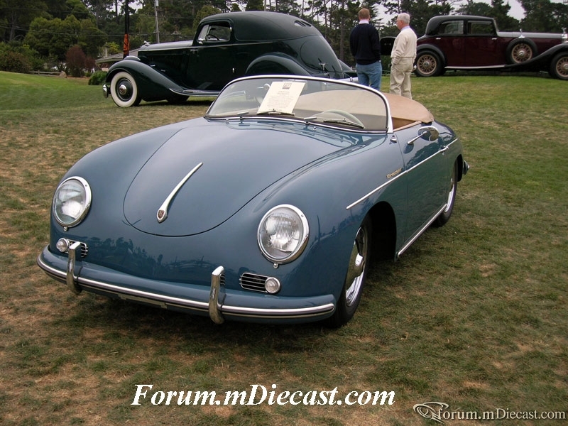 DSCN0918.jpg