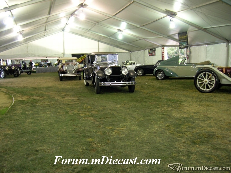 DSCN0939.jpg