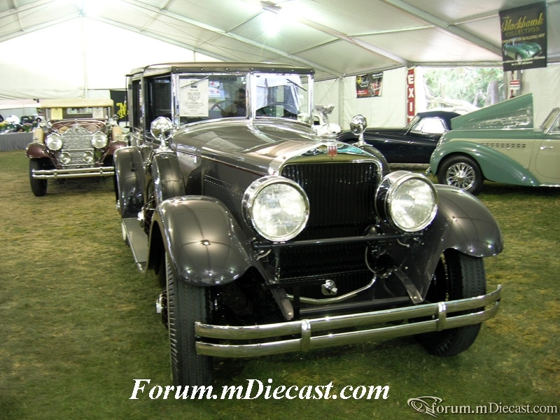 DSCN0925.jpg