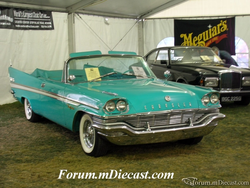 DSCN0926.jpg