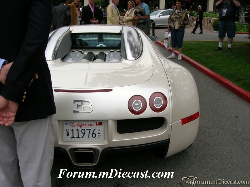DSCN1069.jpg