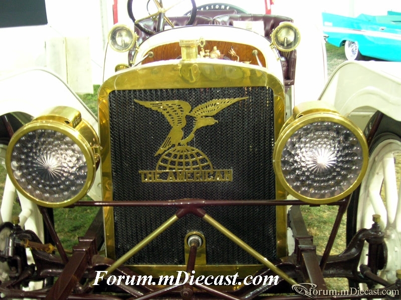 DSCN0929.jpg