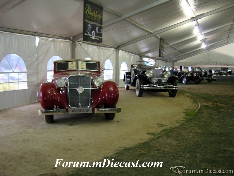 DSCN0938.jpg