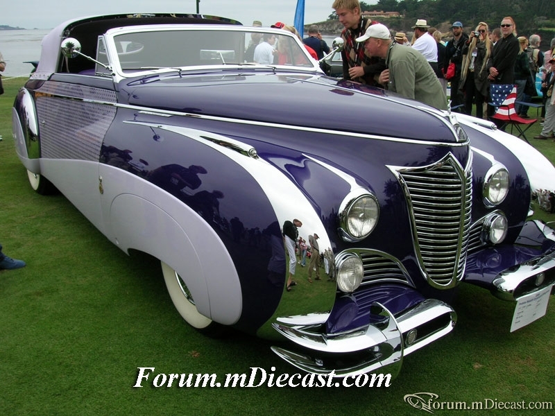 DSCN1402.jpg