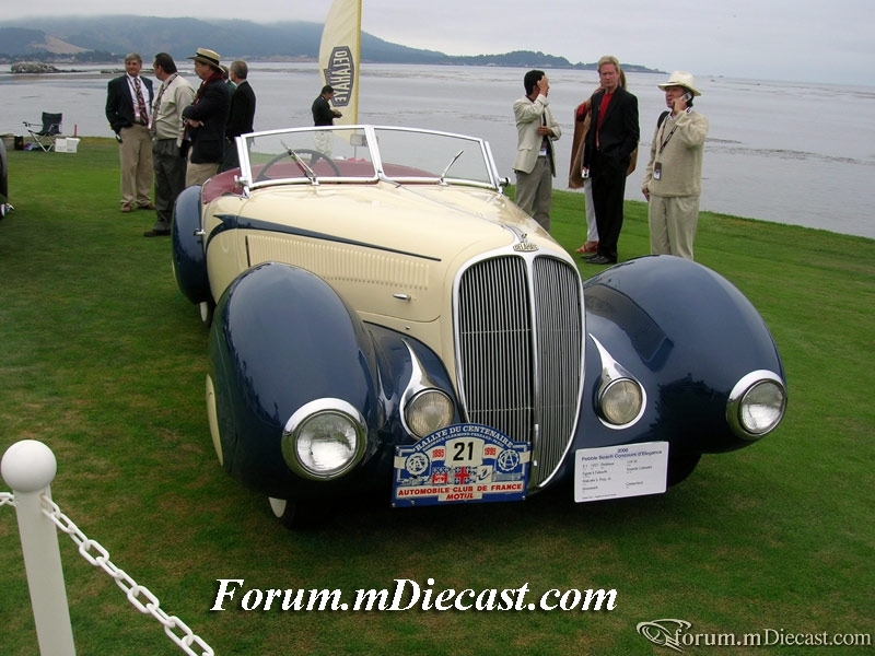 DSCN1290.jpg