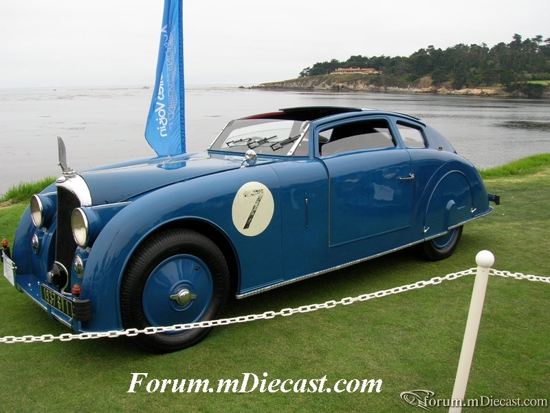 DSCN1229.jpg