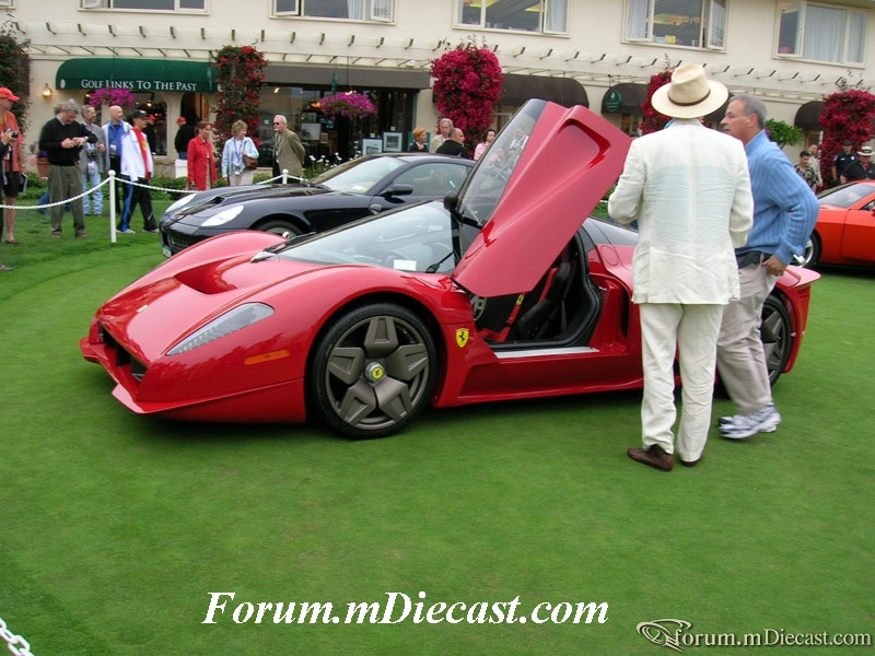 DSCN1047.jpg