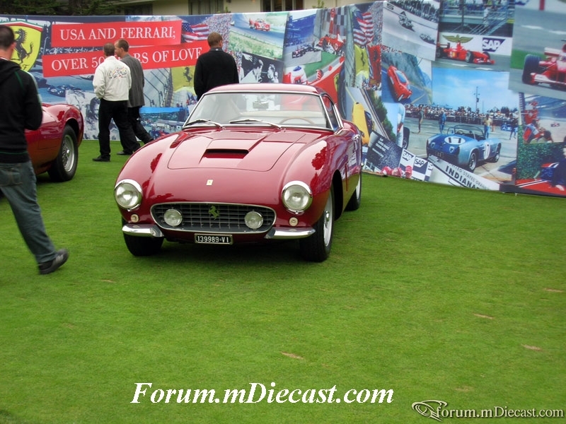 DSCN1026.jpg
