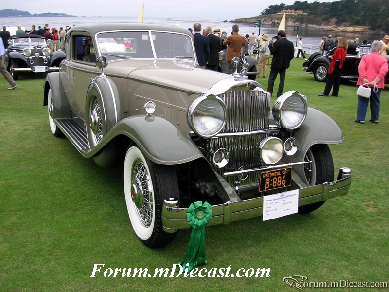 DSCN1133.jpg