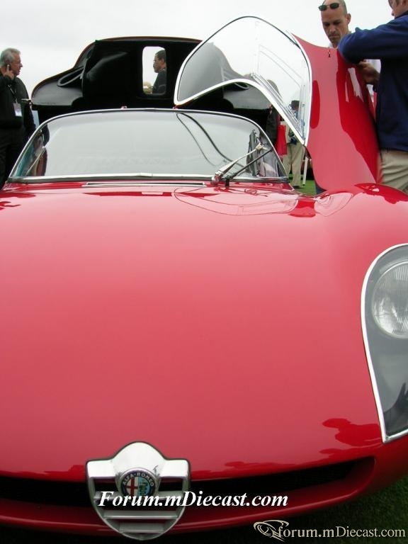 DSCN1436.jpg