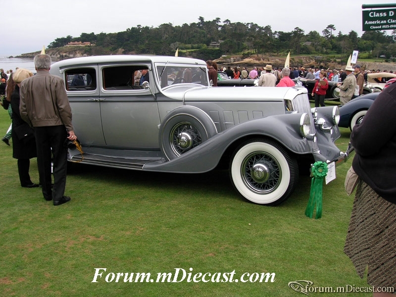 DSCN1130.jpg