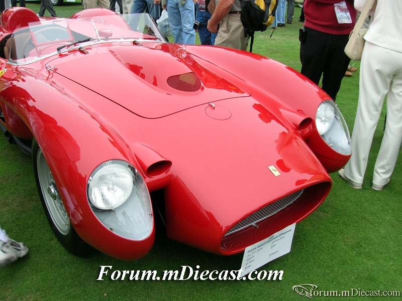 DSCN1351.jpg