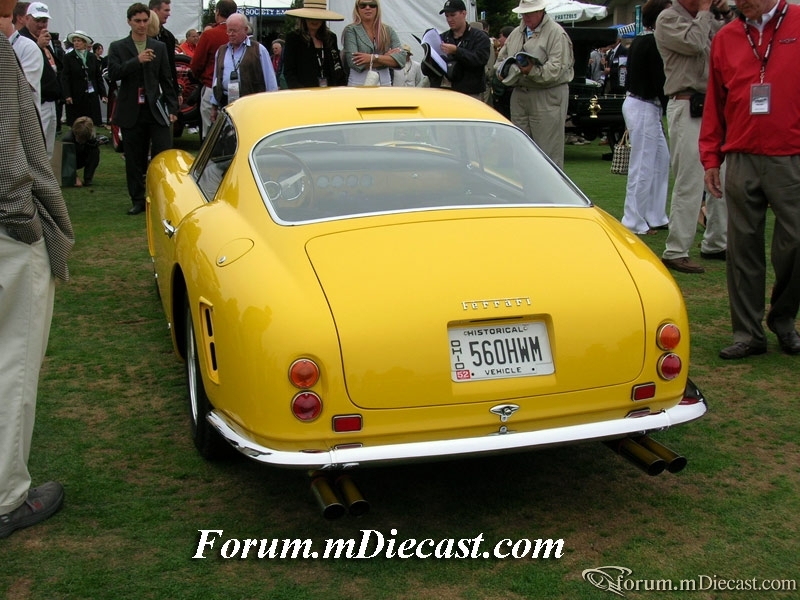 DSCN1300.jpg