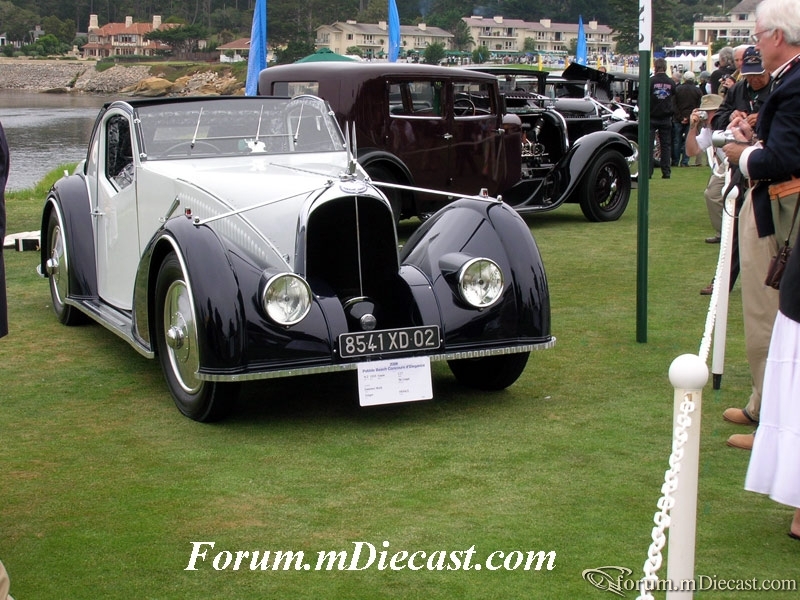 DSCN1234.jpg