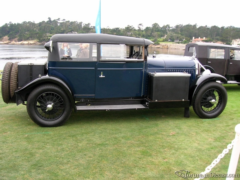 DSCN1249.jpg