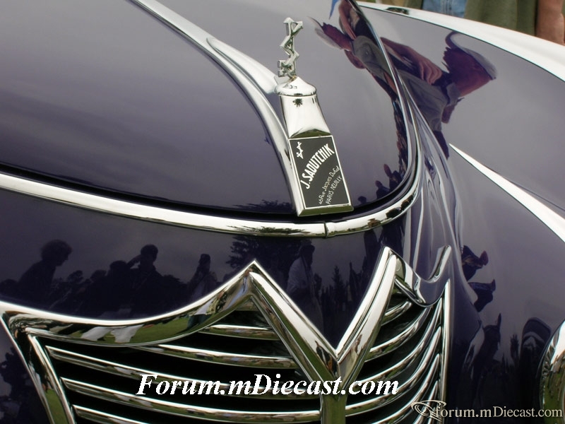 DSCN1403.jpg