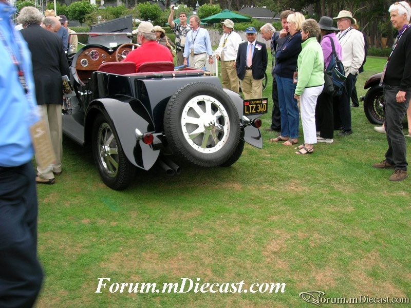 DSCN1185.jpg