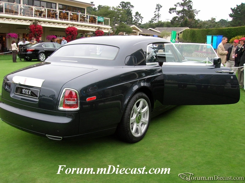 DSCN1037.jpg