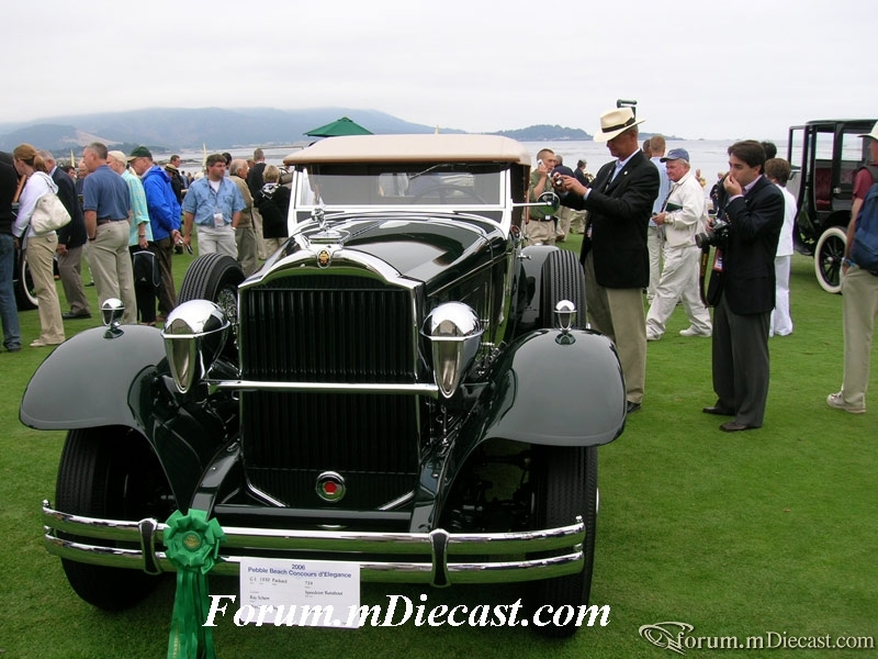 DSCN1087.jpg