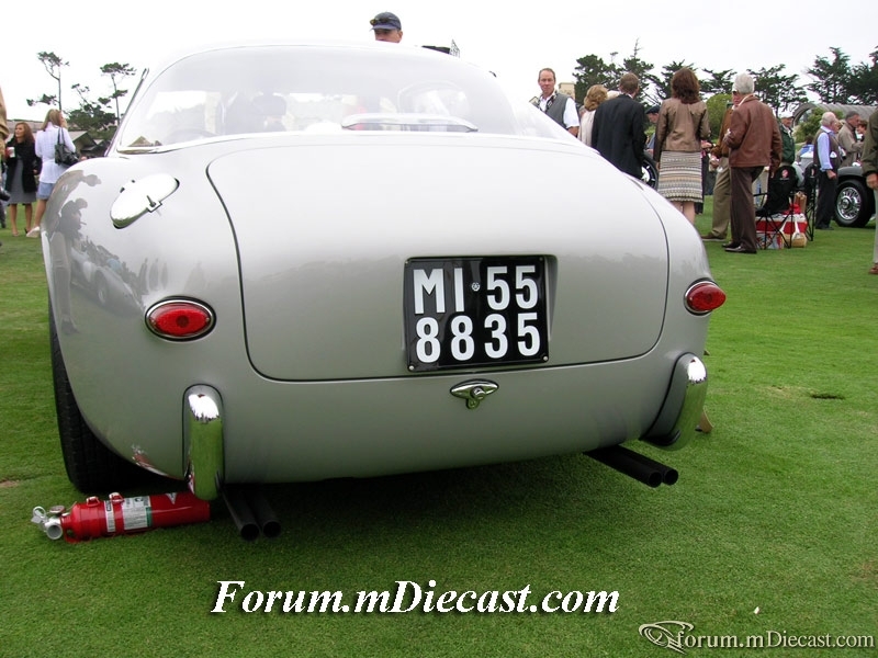 DSCN1366.jpg