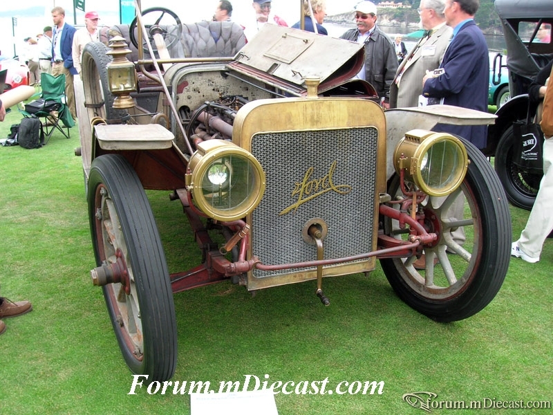DSCN1088.jpg