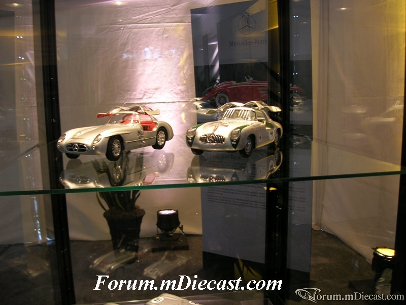 DSCN1020.jpg
