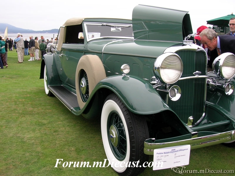 DSCN1106.jpg