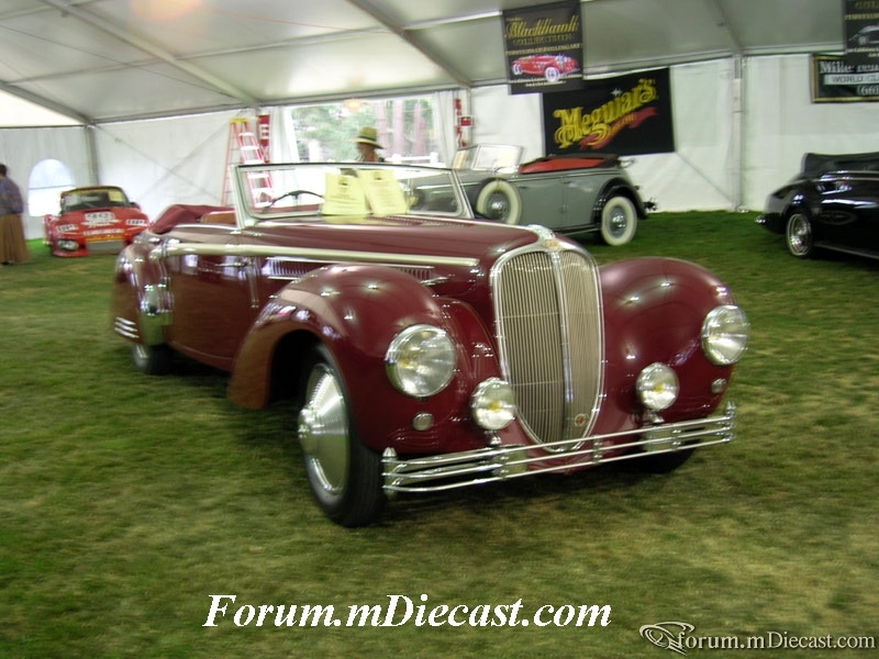 DSCN0956.jpg