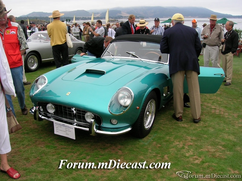 DSCN1314.jpg