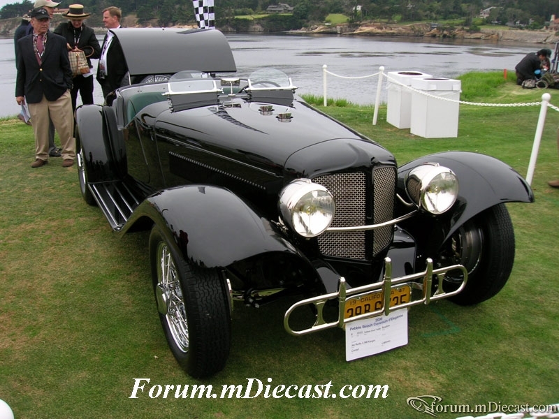 DSCN1218.jpg