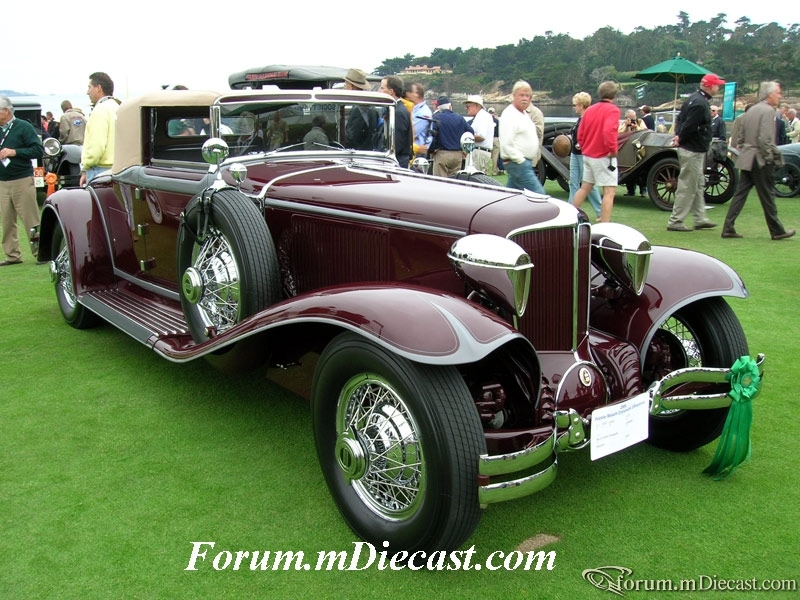 DSCN1095.jpg