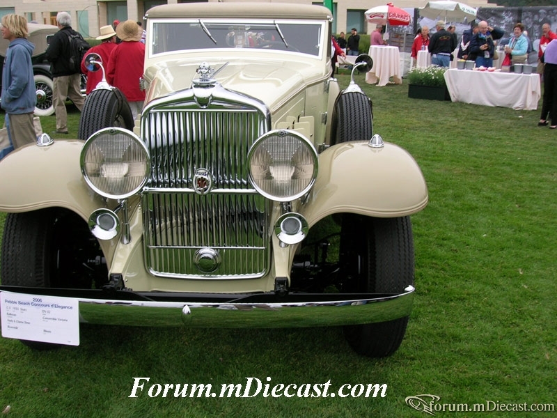 DSCN1198.jpg