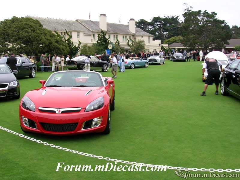 DSCN1034.jpg